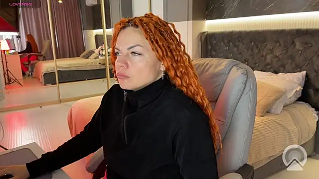 Wow Maya online show from April 19, 1:05 am