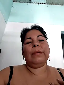 mother2-divorced online show from October 24, 1:51 pm