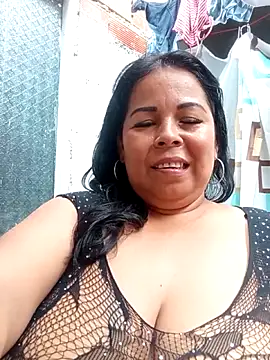 mother2-divorced online show from December 2, 8:11 pm