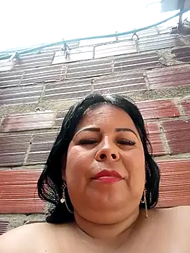 mother2-divorced online show from March 31, 2:28 pm