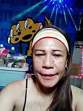 honeykoh online show from July 22, 10:27 am