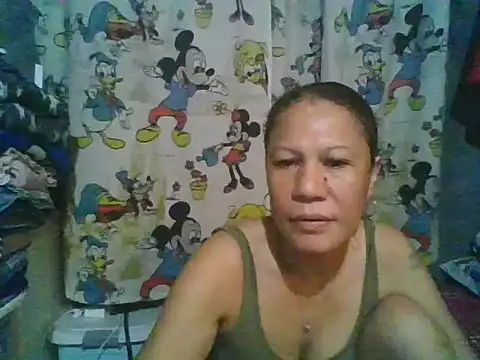 honeykoh online show from November 8, 2:55 pm