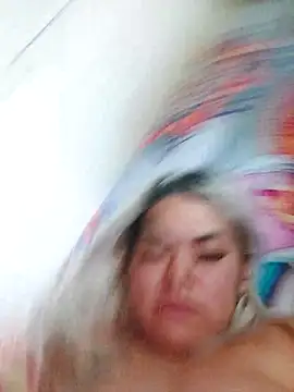 badgirlxxxxxx online show from February 23, 9:36 pm