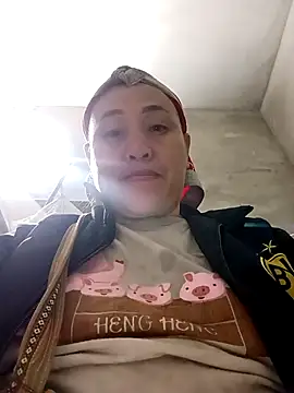 chich-bong online show from November 15, 3:13 pm