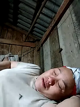 chich-bong online show from November 22, 2:53 pm