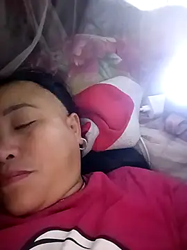 chich-bong online show from November 21, 2:52 pm