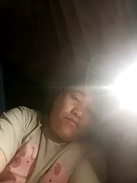 chich-bong online show from November 16, 6:30 pm