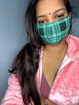 Cute Marina online show from December 16, 5:02 am