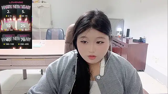 yuanyuan-9999 online show from October 26, 11:49 am