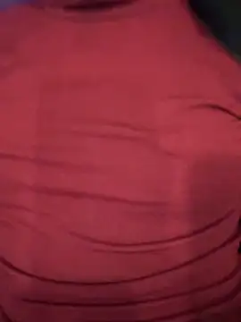 Emily-y online show from January 17, 12:45 pm