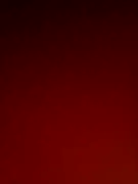 Chouchou688 online show from November 4, 3:55 am