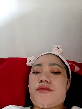 Sam081096 online show from October 25, 8:00 am