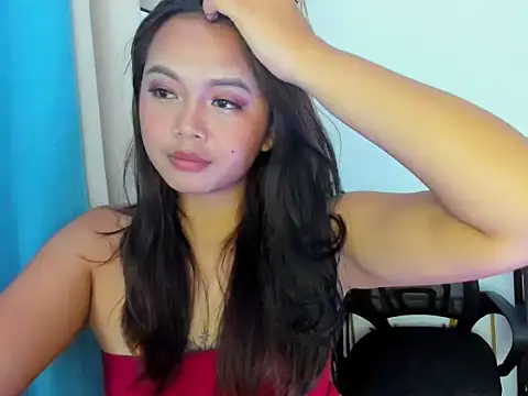 chicc alexa online show from October 29, 7:16 pm