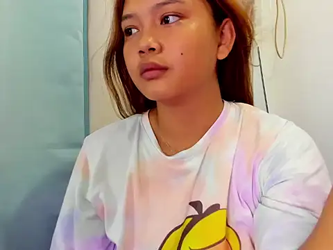 chicc alexa online show from January 19, 1:40 pm