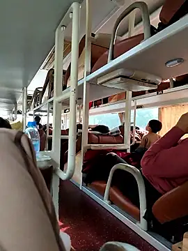 YennyeLa online show from January 19, 6:42 am