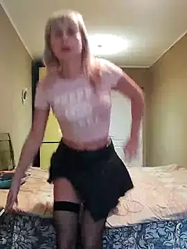 SelinaLovqx online show from November 13, 12:26 pm