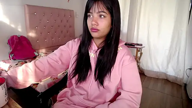 TaylorLight online show from November 26, 12:39 pm