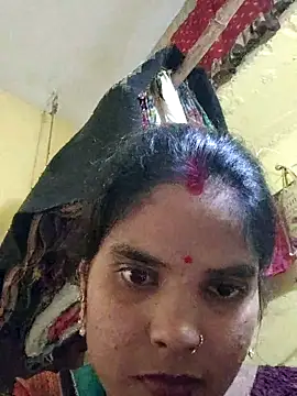 Shreya-750 online show from November 3, 7:01 am