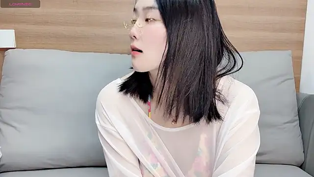 upoo7lt online show from March 1, 6:35 am