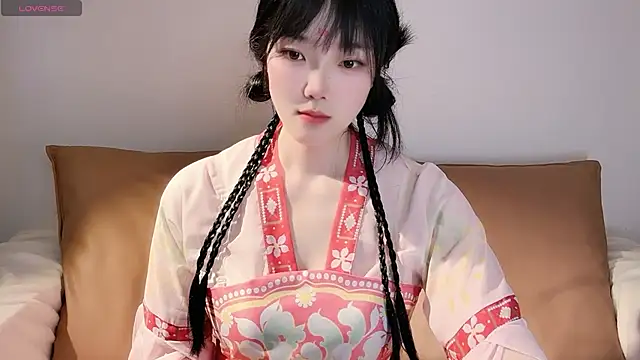 upoo7lt online show from April 18, 4:04 am