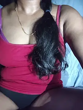 Ezabelljohn online show from May 22, 6:50 pm