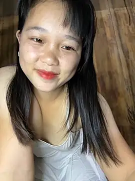 love pusy09 online show from November 11, 3:53 pm