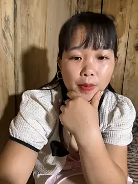 love pusy09 online show from November 12, 3:54 pm