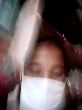 Hot princess 1 online show from November 2, 8:40 am