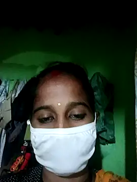 Hot princess 1 online show from November 16, 4:07 pm