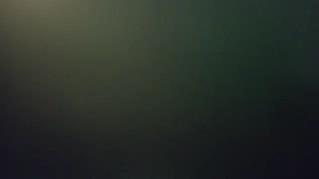 Biancka  online show from April 7, 5:09 am