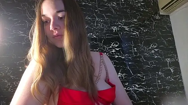 Biancka  online show from February 16, 5:29 am