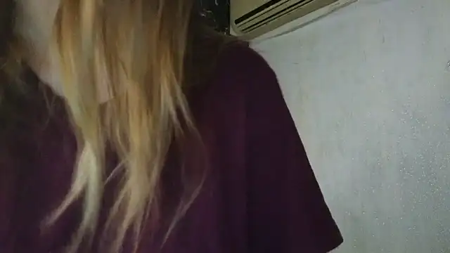 Biancka  online show from December 16, 5:35 am