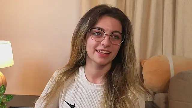 CasandraMickell online show from November 9, 9:22 pm