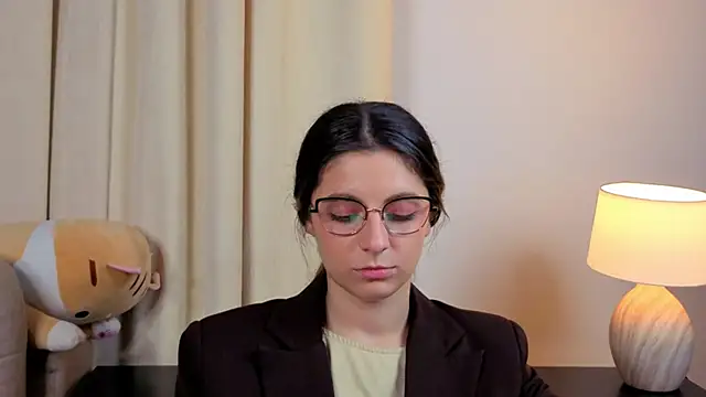 CasandraMickell online show from November 5, 6:24 pm