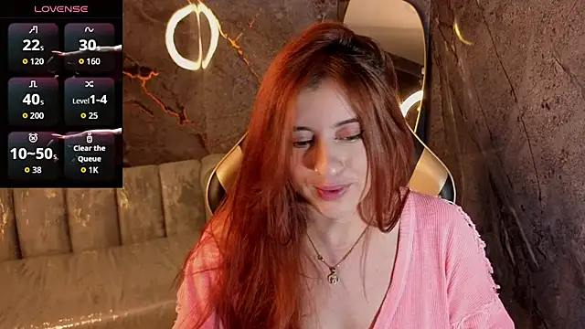 andrea tasty tf online show from June 1, 3:25 pm