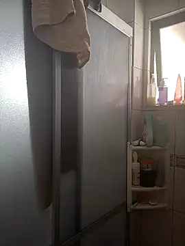 DESIRIE0609 online show from November 11, 1:08 pm