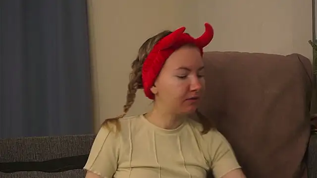 CathyHeximer online show from January 13, 7:25 am