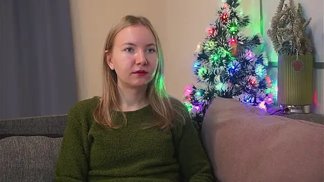 CathyHeximer online show from January 7, 8:07 am