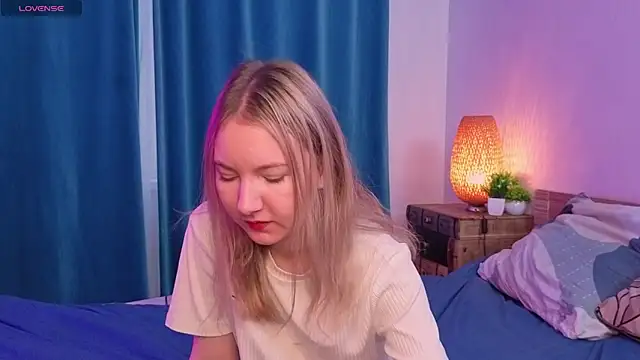 CathyHeximer online show from January 19, 8:10 am