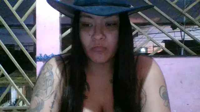 Jennifersbodyy online show from November 8, 9:31 pm