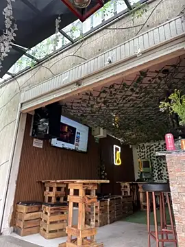 Lia  white online show from November 16, 8:53 pm