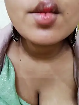 PORI-MONI2025 online show from November 24, 7:16 pm