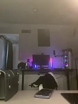 elliepixie online show from November 20, 8:54 pm