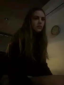 elliepixie online show from January 6, 6:06 am