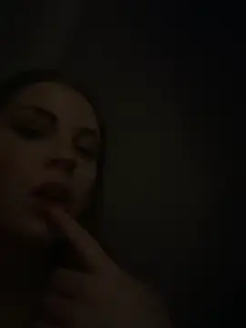 elliepixie online show from March 9, 4:15 am