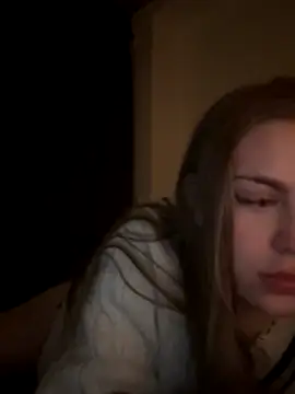 elliepixie online show from January 9, 3:11 am