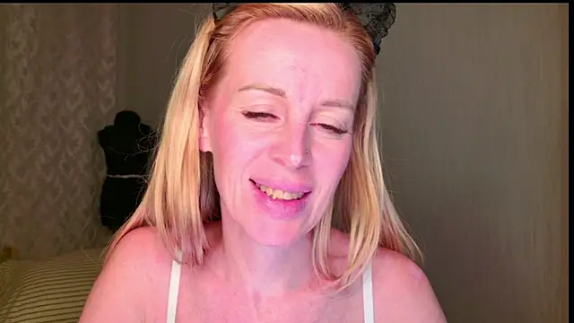 Kess-Edison online show from November 2, 7:28 pm