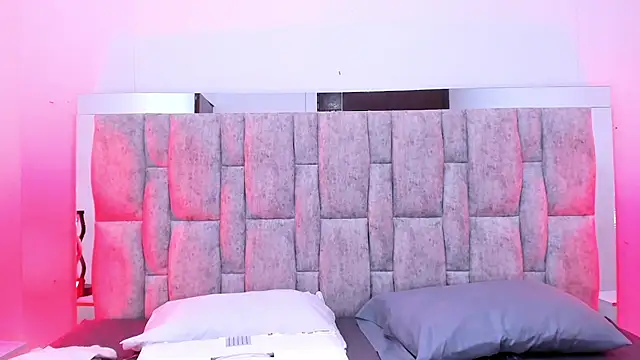 JadeVale online show from February 28, 7:24 pm