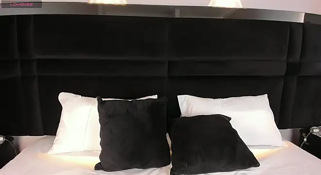 Anasha21 online show from November 14, 11:54 am