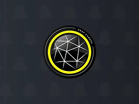 shopy horny online show from November 13, 11:31 am